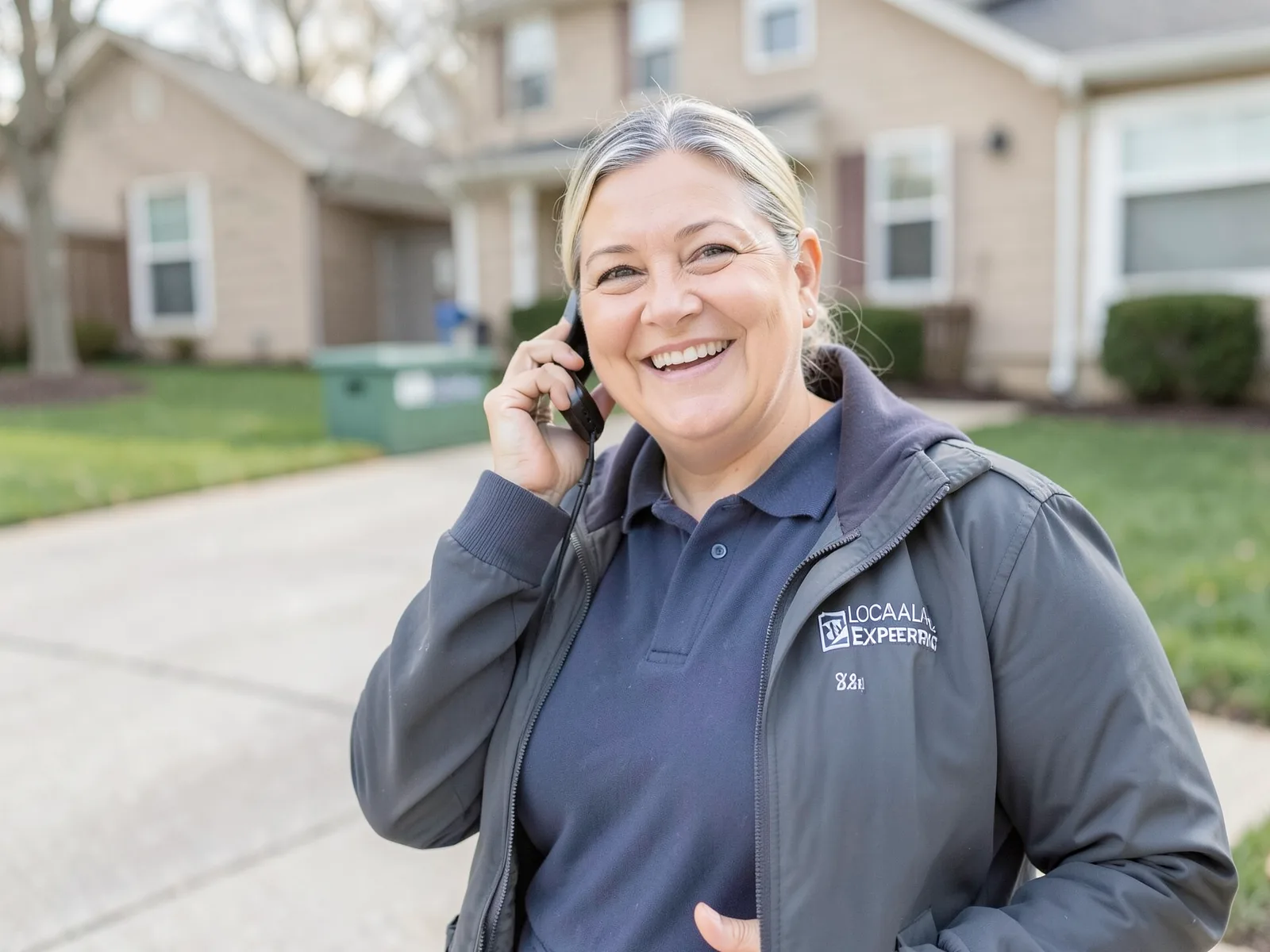 24/7 HVAC Repair & AC Replacement Germansville, PA FAQs